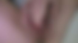 julielove : wet masturbate 