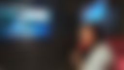 ivycute : 最近我唱的歌，好聽嗎？