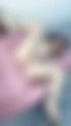 royababy : 🆕M腿高跟快速插插☺️就喜歡你那麼快那麼用力的插壞我!
⭐️私訊2句「芽芽搖咧」拿5分鐘色話私藏
私訊2句「520芽芽」領5分20秒滿滿色話私藏長片🥰
一個飛吻禮物可以換3部私藏片呦😘😘😘
一人限領一次
@royababy 👈按下追蹤
截圖追蹤的畫面私訊「我要追你」❤️
領小女友露臉私藏片‼️
#露臉 #露點 #大奶 #奶 #巨乳 #白虎