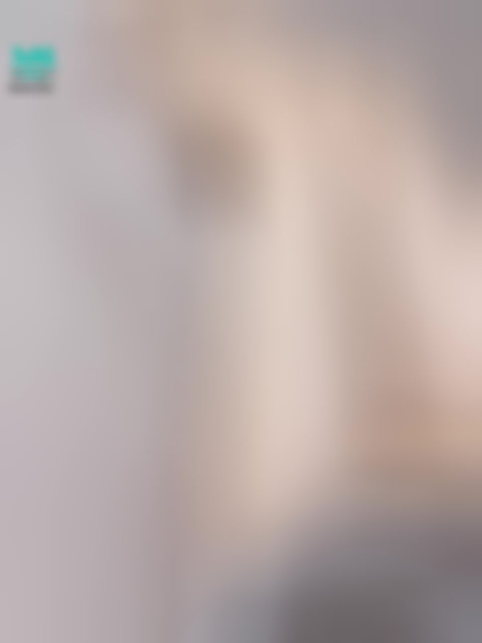 xxxaliya : 6/26（四）22:00
上空健身秀
滿30 萬 性感全開乳膠姐夫秀
❤️‍🔥直播間禮物「浪漫玫瑰」截圖私訊艾莉即可🉐 《五分鍾樓空裝 乳夾+油》珍藏片

#主題直播