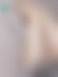 xxxaliya : 6/26(四)22:00
上空健身秀
滿30 萬 性感全開乳膠姐夫秀
❤️🔥直播間禮物「浪漫玫瑰」截圖私訊艾莉即可🉐 《五分鍾樓空裝 乳夾+油》珍藏片
#主題直播