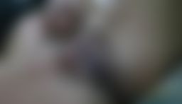 hezikiah7 : Self fingerin' cumming🤤💦