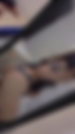 may_yy : Babe你看我新買的豹紋內褲
喜歡嗎😘