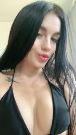 alevtina : tits😌