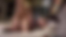 zorazoraxx : 被19歲弟弟後入高潮發抖