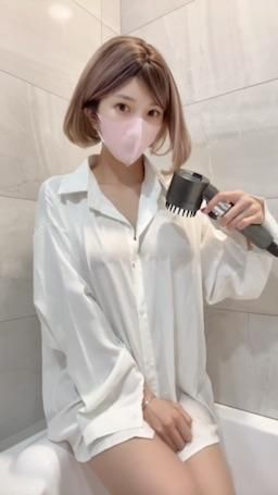 puppyloveu : 🔥🔥🔥本月新片🔥🔥🔥
👉🏻私訊10顆紫黑鑽💎可以領完整版
👉🏻直播包票表演10張門票🎫可以領
Q：哪個划算？懂得就懂～

 1️⃣按下「追蹤」不會錯過怕筆的直播
 2️⃣看看「影片」➕「限動」先看我多騷
 3️⃣私訊 「怕筆本人」回覆 來跟我純❤️約會

I’m 怕筆✏️護理界🔞暗黑小曾莞婷💓