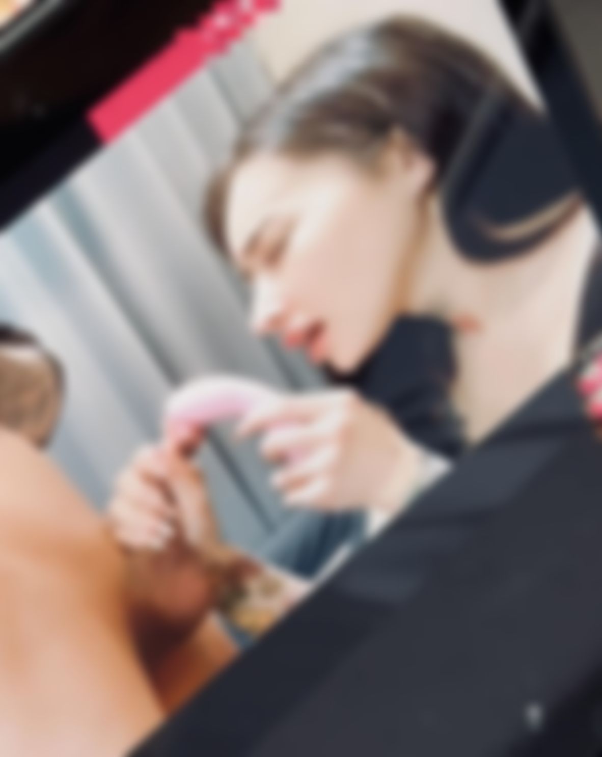 kimmy_ilove : 馬眼調教