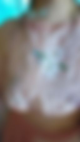 florababy : 性感古装😋😋