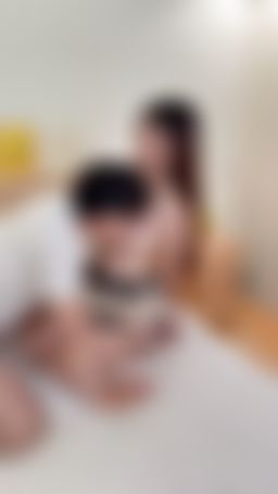 syc.3 : 白皙巨乳學妹的可口大奶，根本超級爽！