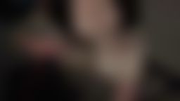 xiaozhenzhu : 半夜楼口等你
