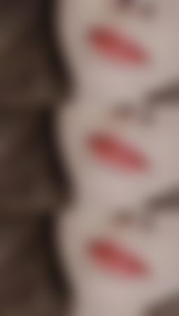 loiley : 想不想被口爆👅👅👅👅👅