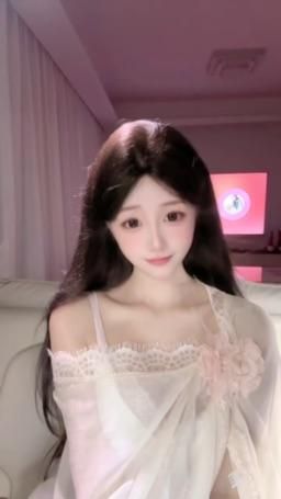 on5232 : 喜欢吗