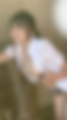 maggiebabe : 跟同事在陽台刺激💦被幹的好爽好羞恥😈喜歡我這騷樣嗎
