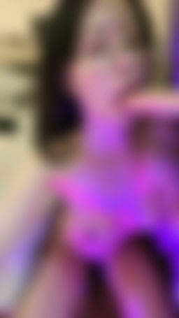pinksweetbaby : 色色的老濕吃吃