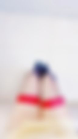 sh3355 : Babe