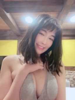 anitabebe : 我好騷🥵
