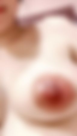momopoly0035 : 這孕婦也太色了吧
特寫奶頭好美😍