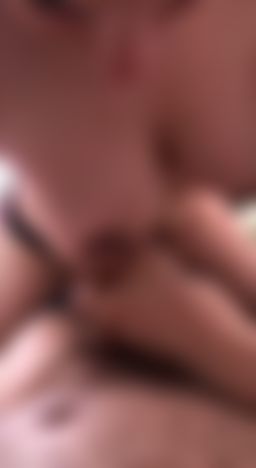 julielove : fucking my big boobs, cum in my mouth 
