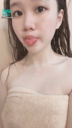 cotton_cloud : 洗洗睡zzz
—-
發錯了w原本要發限動的(0614 16:54更新)