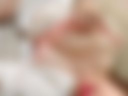 shirleybebe : 🔥給你一分鐘⋯讓你檢查一下三個敏感的地方🥵💦🔥