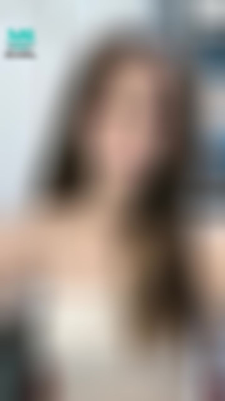 beatrice_ : 驚喜不斷的一天🥳🥳🥳