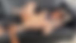 syc.3 : 學姊的小穴！好想用肉棒伺候她😜