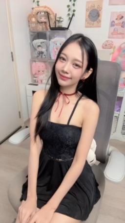 yuyan.n : 🤪