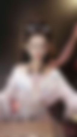 a19149993337 : 喜欢我的哥哥快来救救我吧