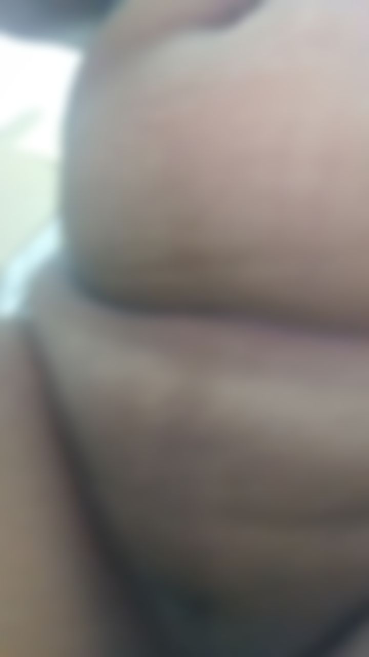 alicylovers : Pussy joy 😋😋