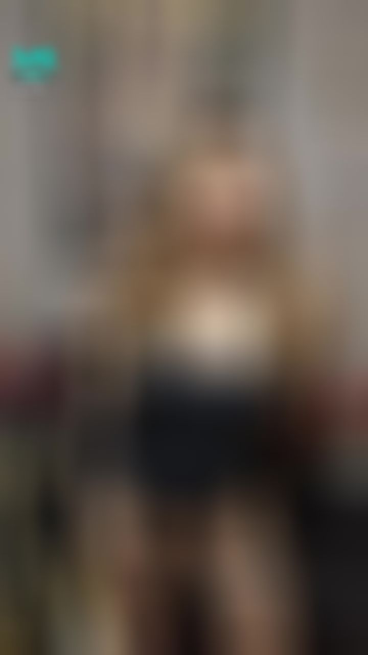 yuli10 : 😏