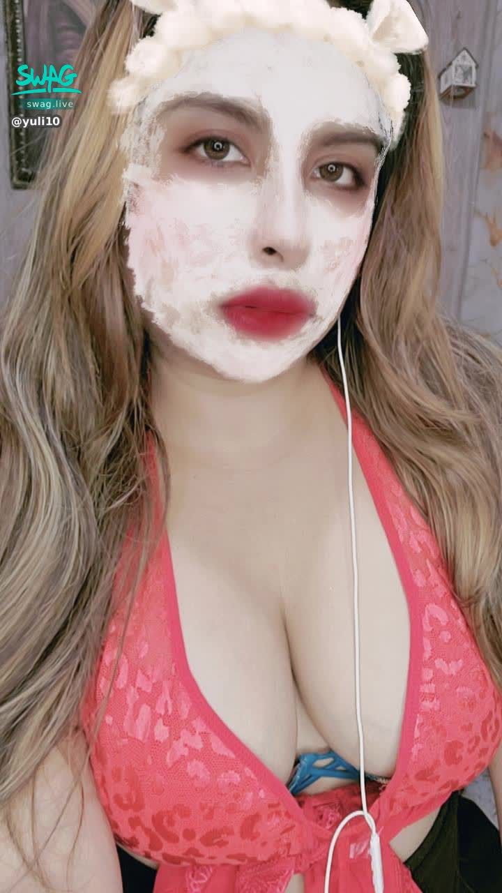 yuli10 : #sexy