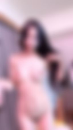 pinksweetbaby : 裸體02搖騷爛