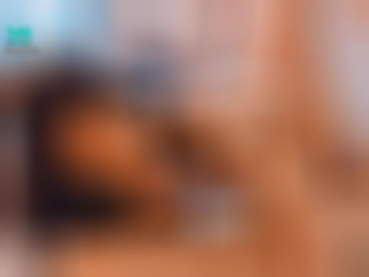 zorazoraxx : 解鎖親兄弟3p🥰