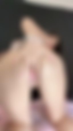 llumiaaa : zoom up