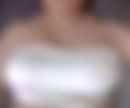 plaintivefire7333 : Babe穿小可愛是不是都會莫名想壞壞😈