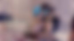 angelsam6699 : 【Angel的BDSM交換之旅】🌹