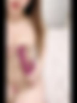 jamiejuice : 上下各一個才夠用🤣🥰