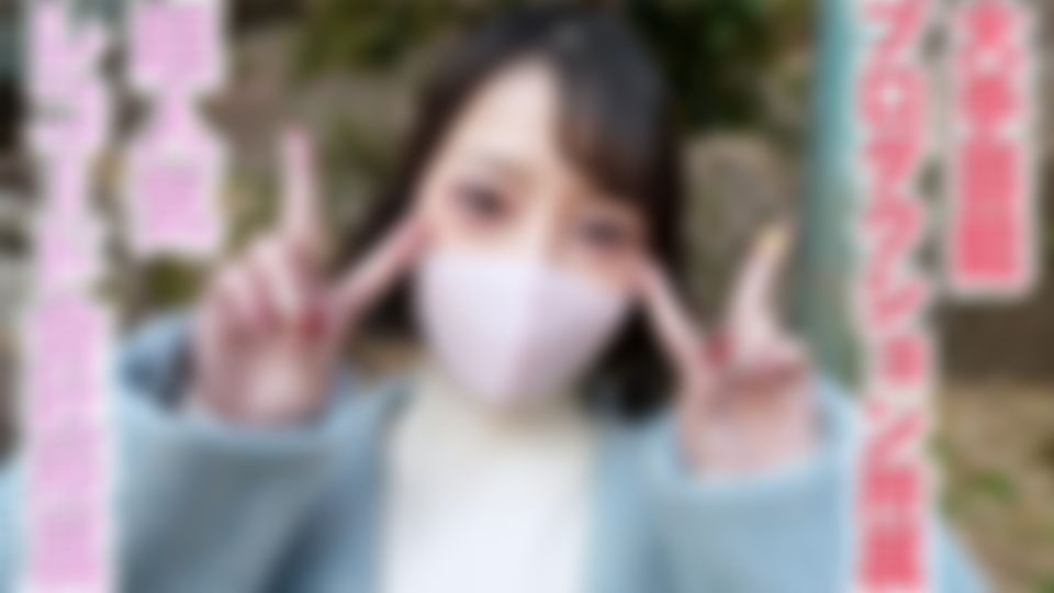 japanese_real_amateur : 超大型演藝企劃公司所屬的20歲，著名大型唱片標籤所屬，多數出演地面波電視節目，當地的觀光大使！！單純的性慾處理中可以使用的歌手&觀光大使，個