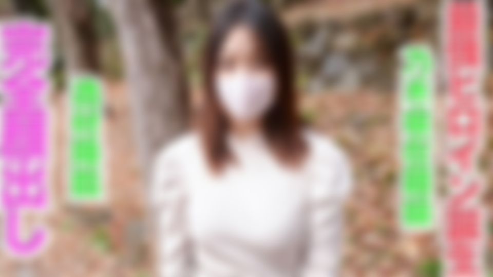japanese_real_amateur : 最強偶像誕生！！逸材降臨！藝人班逸材。乃木阪在籍級的超絕美型，完全露臉，痛哭，眼淚，F罩杯，完美的身材，21歲的年輕妻子，NTR，個人拍攝476人