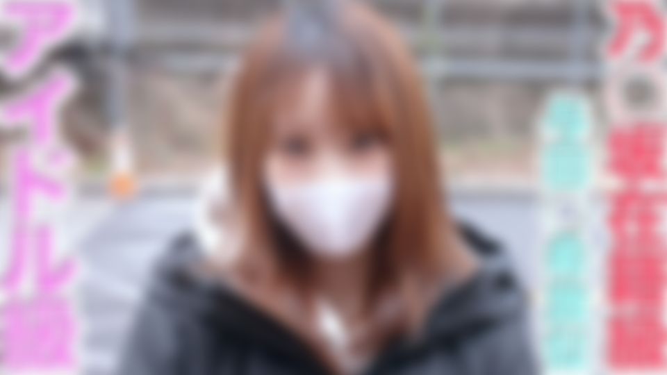 japanese_real_amateur : 乃●阪與田●希！！偶像級的白衣天使！！完全初次拍攝！！20歲超可愛現役偶像級超可愛白衣天使李拉瑪奇奧，舔着脖子●眼，非●塔，個人照478