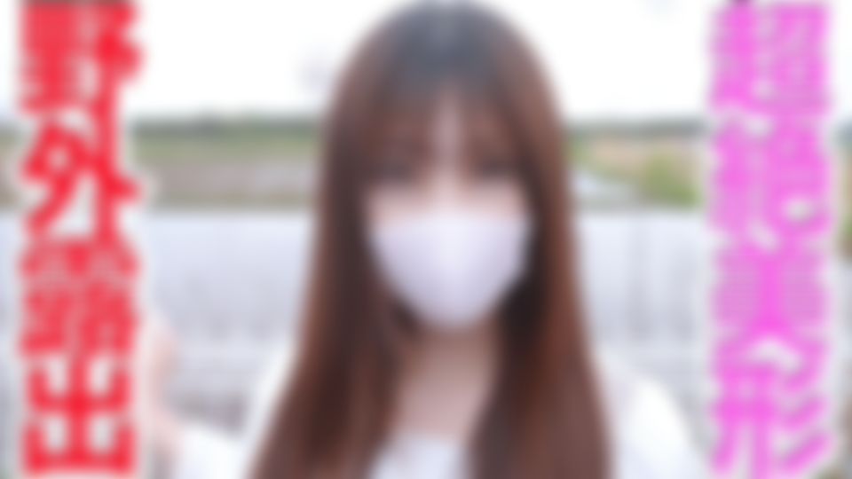 japanese_real_amateur : 超帥女！！超絕美形美容師完全露面，完全初次拍攝！！！21歲超帥女現役美容師在🙈 🙉 🙊裸露1米，成爲第487個裸露的SEX個人照