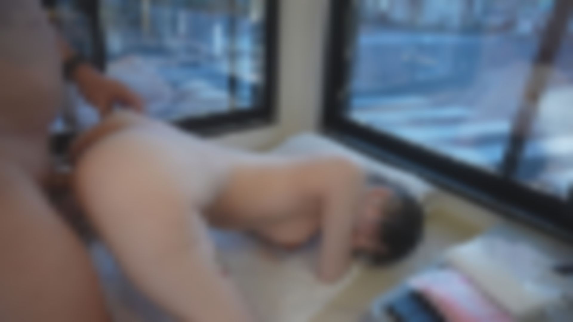 japanese_real_amateur : https://swag.live/post/6830958718ce2edaac8c834c?lang=ja