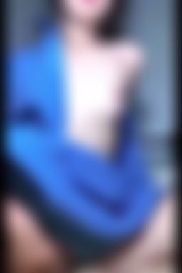 youyouzin : 脫掉衣服，準備洗澡。
