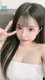 codyyuyan : 🫶本月優惠🫶私訊2顆紫黑鑽1大尺,10顆6部喔~
👉送30顆+vip拿30部(有戰片有玩肛門的片+抽免費約會吃飯)不想約會抽到可以再換30部~超俗超俗~