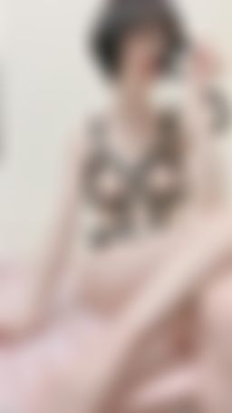 lynnbae : 我感覺 @你懂我的特別⛓
#sexy #露臉 #奶 #露點 #全裸