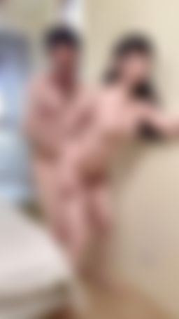 syc.3 : 白皙巨乳閨蜜，平常冷酷無情，現在被肉棒抽插後，開始壞掉