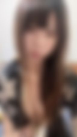 acedarling : 走日式風的樣子滿適合我的