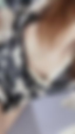 acedarling : 好久沒有自己來了 先讓下面濕濕