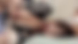 acedarling : 真的很享受 好久沒自己來 看著自己的騷樣好爽
