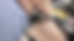 acedarling : 內褲都脫了 可以盡情自慰